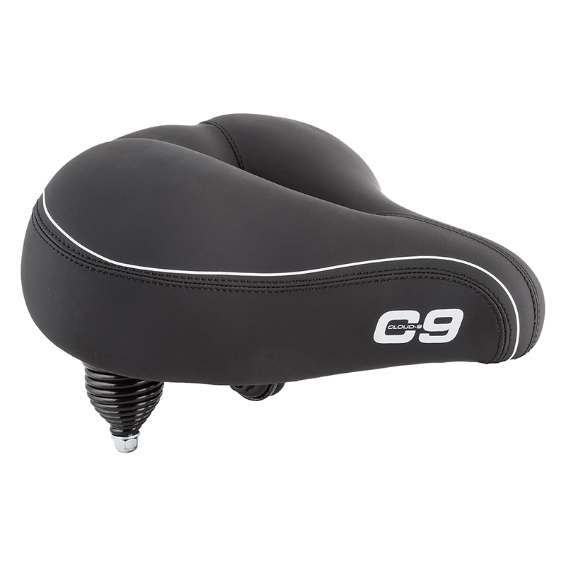 gel seat for cycle